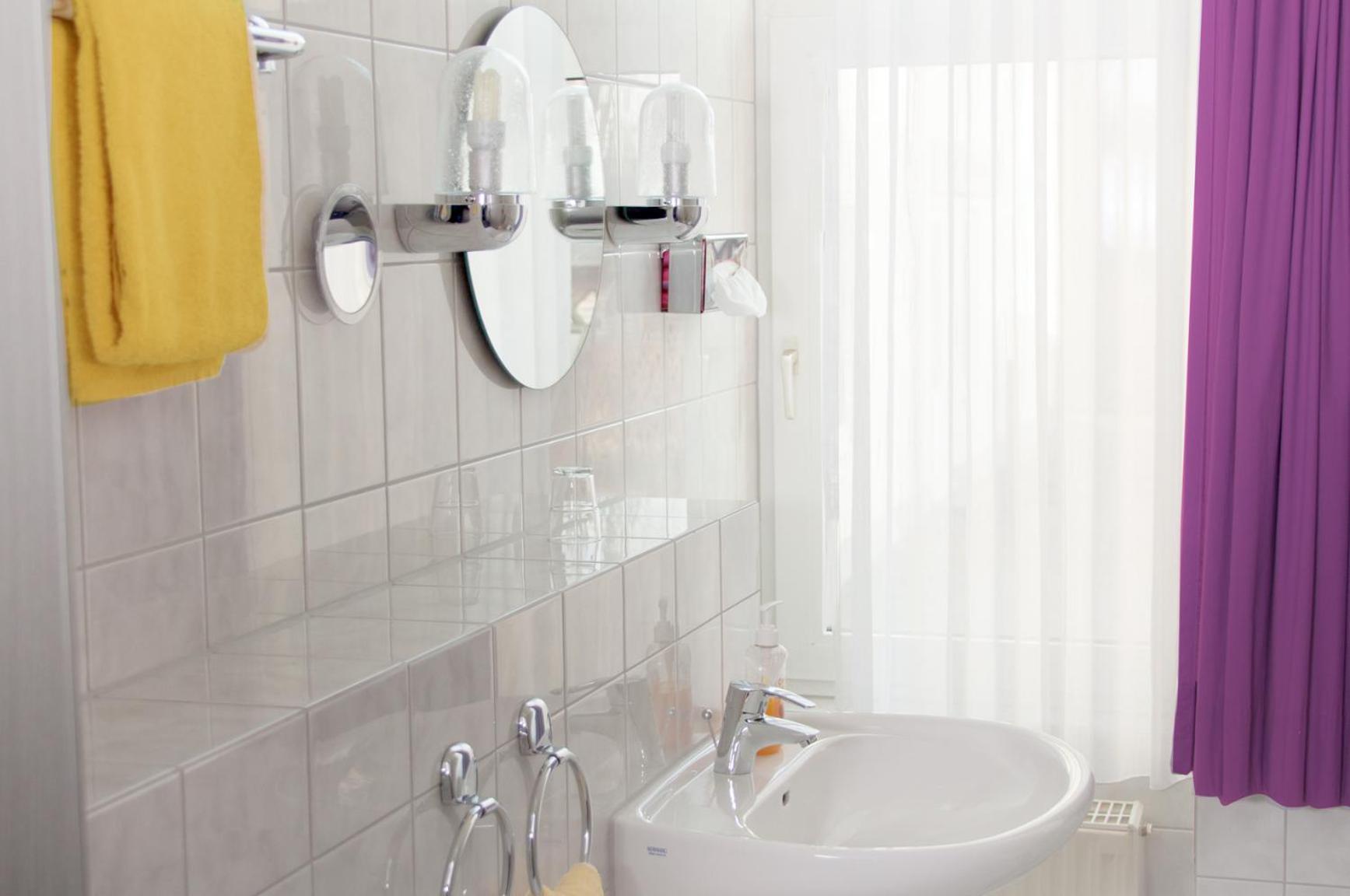 Excelsior Bochum Otel Dış mekan fotoğraf